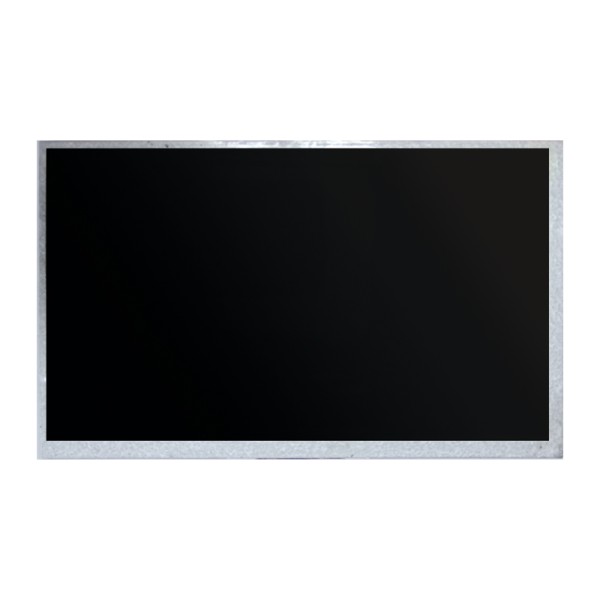 X-Digital Tab 700, Dex IP721 дисплей (матриця) 