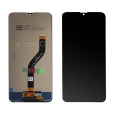 Samsung Galaxy A20s SM-A207 дисплей (экран) и сенсор (тачскрин)