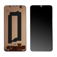 Samsung Galaxy A30 SM-A305 дисплей (экран) и сенсор (тачскрин) OLED