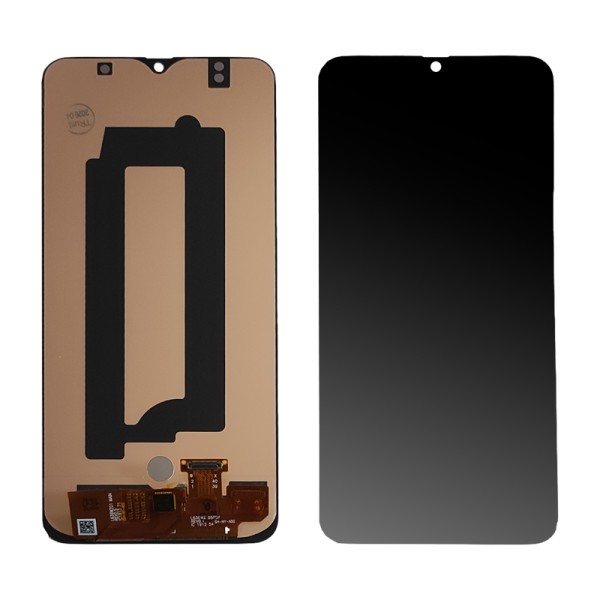 Samsung Galaxy A30 SM-A305 дисплей (экран) и сенсор (тачскрин) OLED