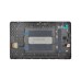 TCL TAB 10 LTE (9160G1) дисплей (экран) и сенсор (тачскрин) черный