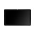 TCL TAB 10 LTE (9160G1) дисплей (экран) и сенсор (тачскрин) черный