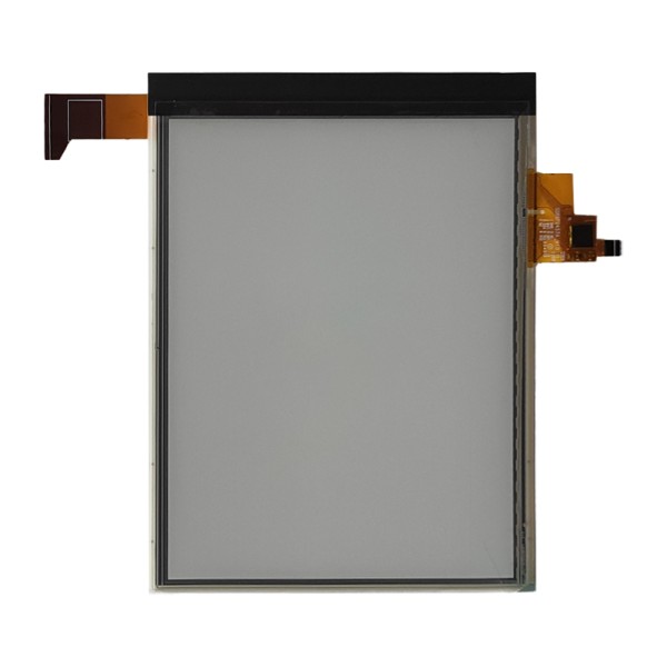 ONYX BOOX Go 6 E-ink дисплей (матрица) с тачскрином