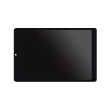 Xiaomi Mi Pad 4 дисплей (екран) та сенсор (тачскрін) 
