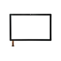 DH-10432A2-GFF-FPC00096-V2.0 сенсор (тачскрин) черный