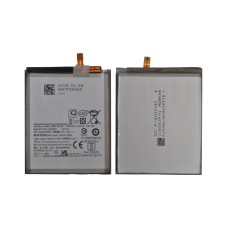 Samsung Galaxy A60 SM-A606 акумулятор (батарея) для мобільного телефону Original (PRC)