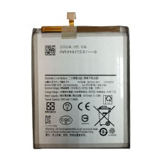 Samsung Galaxy S22 Ultra 5G SM-S908 акумулятор (батарея) для мобільного телефону Original (PRC)