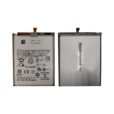 Samsung Galaxy M15 5G SM-M156 акумулятор (батарея) для мобільного телефону Original (PRC)
