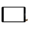 Impression ImPAD P701 сенсор (тачскрін) чорний 