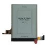 PocketBook 628 Touch Lux 5 (PB628) дисплей (экран) и сенсор (тачскрин) тип 1