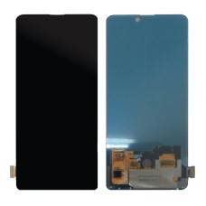 Xiaomi Mi 9T PRO (M1903F11G) дисплей (экран) и сенсор (тачскрин) OLED 
