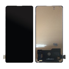 Xiaomi Redmi K20 Pro (M1903F11I) дисплей (екран) та сенсор (тачскрін) TFT