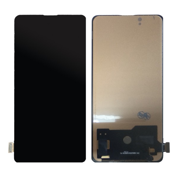 Xiaomi Redmi K20 (M1903F10I) дисплей (экран) и сенсор (тачскрин) TFT 