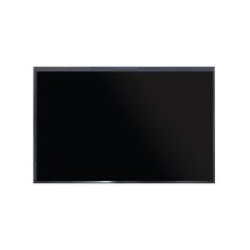 Lenovo IdeaTab A10-70 (A7600) дисплей (матриця) 