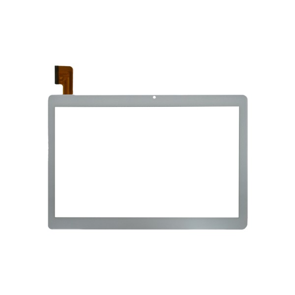 ANGS-CTP-101276 сенсор (тачскрин) белый  ANGS-CTP-101276 сенсор (тачскрин) белый