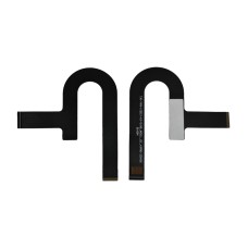 T30-T616-LCD(ZJ-A3-10.1HD_INCELL_I2C_45PIN)-230426 шлейф дисплея до планшету 