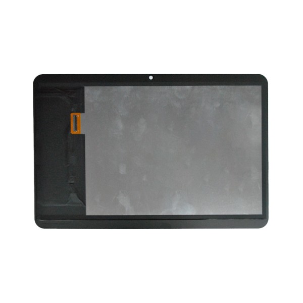iHunt Strong Tablet P15000 Ultra дисплей (екран) та сенсор (тачскрін) чорний