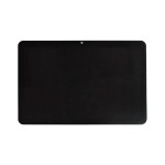 черный черный