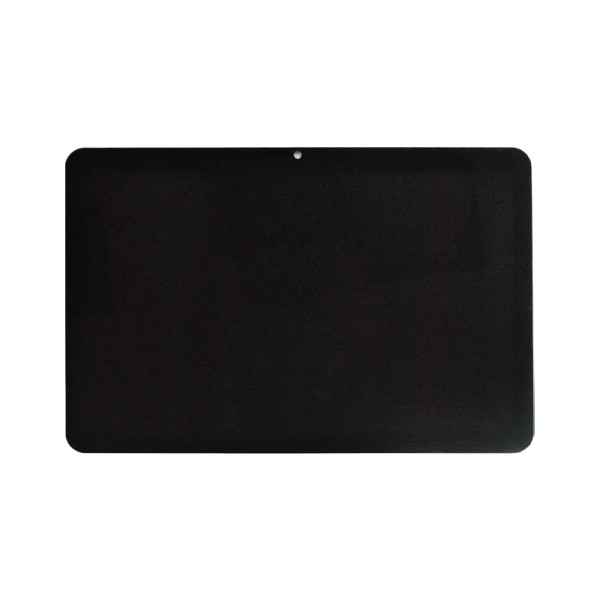 iHunt Strong Tablet P15000 Ultra дисплей (екран) та сенсор (тачскрін) чорний