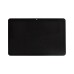 iHunt Strong Tablet P15000 Ultra дисплей (екран) та сенсор (тачскрін) чорний