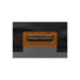 iHunt Strong Tablet P15000 Ultra дисплей (екран) та сенсор (тачскрін) чорний