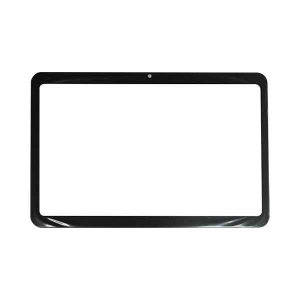 iHunt Strong Tablet P15000 Ultra стекло для ремонта