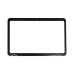 iHunt Strong Tablet P15000 Ultra стекло для ремонта