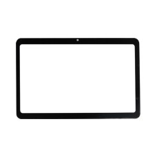 iHunt Strong Tablet P15000 Ultra скло для ремонту