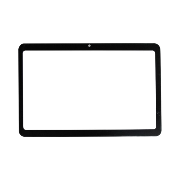 iHunt Strong Tablet P15000 Ultra стекло для ремонта