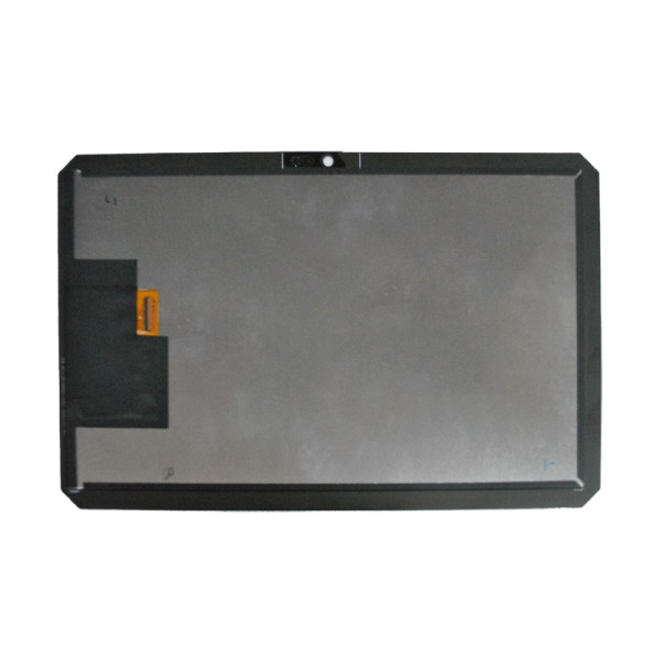 Blackview Active 6 дисплей (екран) та сенсор (тачскрін) чорний Blackview Active 6 дисплей (екран) та сенсор (тачскрін) чорний