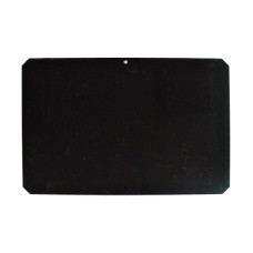 Blackview Active 6 дисплей (екран) та сенсор (тачскрін) чорний