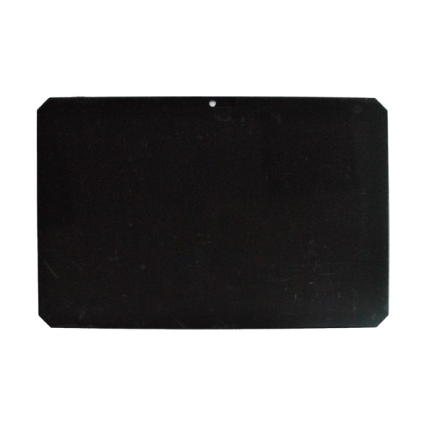 Blackview Active 6 дисплей (екран) та сенсор (тачскрін) чорний 