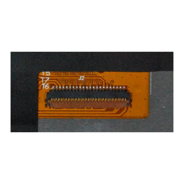 Blackview Active 6 дисплей (екран) та сенсор (тачскрін) чорний Blackview Active 6 дисплей (екран) та сенсор (тачскрін) чорний