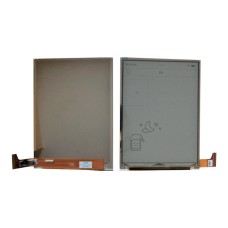 PocketBook 740 Color (PB741-N-CIS) E-ink дисплей (матрица)
