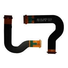 BG2-3G LCDFPC V1.0 A шлейф дисплея для планшета Huawei MediaPad T3 7.0 3G (BG2-U01, BG-01, T3-701)