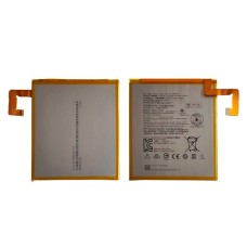 Lenovo Tab M10 HD (TB-X306F) акумулятор (батарея) для планшету Original (PRC)