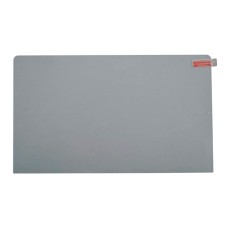 Lenovo Yoga Smart Tab YT-X705 защитное стекло для планшета