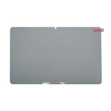 Lenovo Xiaoxin Pad 11 2024 (TB331FC, TB331FU) защитное стекло для планшета