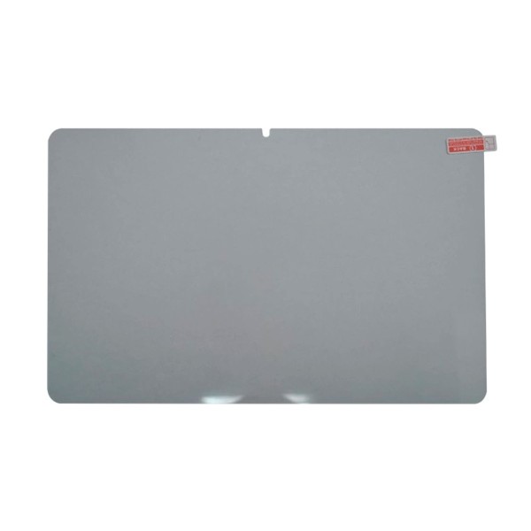Lenovo Xiaoxin Pad 11 2024 (TB331FC, TB331FU) захисне скло для планшета