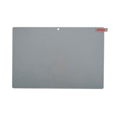Lenovo Tab M10 TB-X505L LTE защитное стекло для планшета