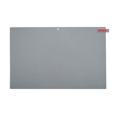 Lenovo Tab 4 10 TB-X304 защитное стекло для планшета