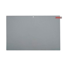BDF P60 защитное стекло для планшета