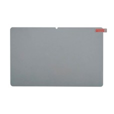 Lenovo Tab M10 (3rd Gen) TB328XU захисне скло для планшета