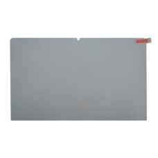 Lenovo Yoga Tab 11 LTE YT-J706L защитное стекло для планшета