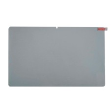 Lenovo Idea Tab Pro Wi-Fi TB373FU защитное стекло для планшета