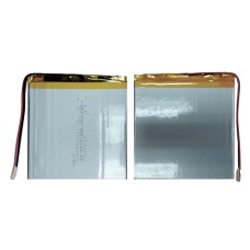 Assistant AP-753G аккумулятор (батарея) для планшета