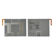 Samsung Galaxy Tab S8 5G SM-X706 аккумулятор (батарея) для планшета без лого