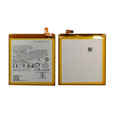 Motorola Edge 20 Pro XT2153 аккумулятор (батарея) для мобильного телефона