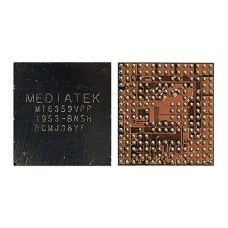 MT6359VPP контроллер питания (микросхема)