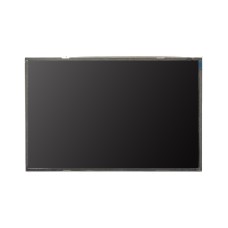 Asus TF300T дисплей (екран) та сенсор (тачскрін) чорний